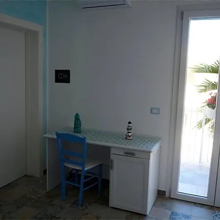 La Colimena 4*
