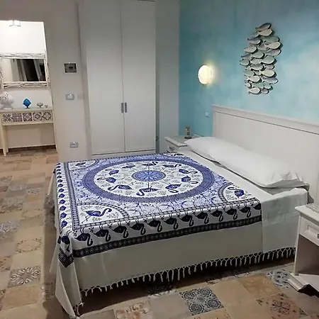 La Colimena טורה קולימנה