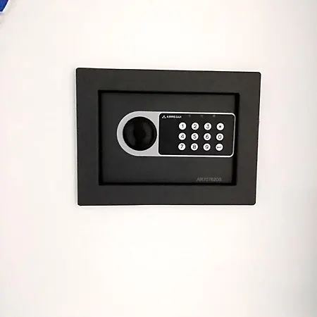 La Colimena 4*