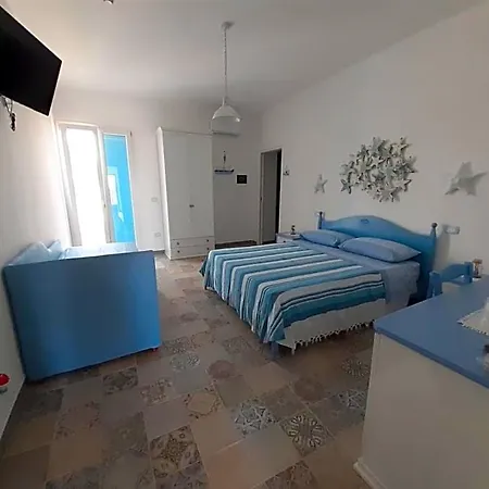 La Colimena 4*