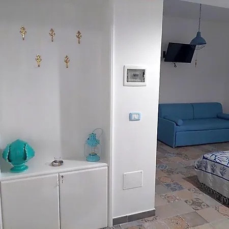 La Colimena טורה קולימנה