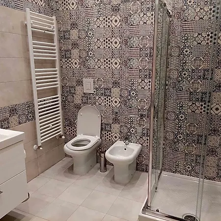 La Colimena 4* Торре-Колимена