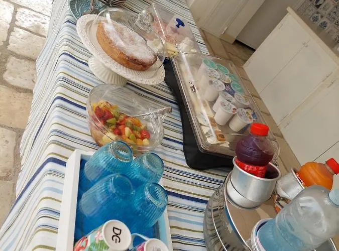 La Colimena 4* 托雷科里梅纳