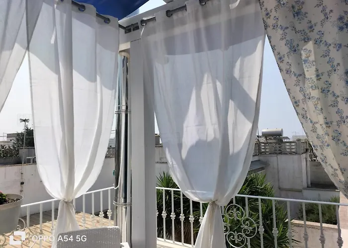 La Colimena 4*